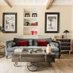 Apartamento Paradise In Campo Dei Fiori-navona Square Few Steps From Vatican, Roma