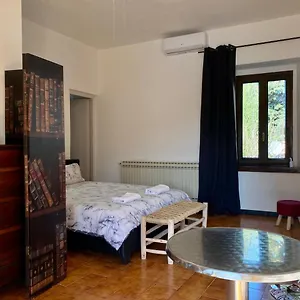  Apartamento Malpensa Guest Italia