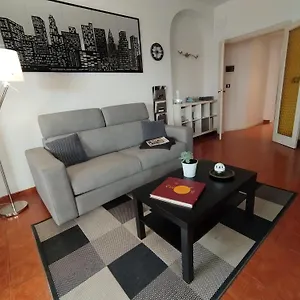 Bel Poggio Country House Roma