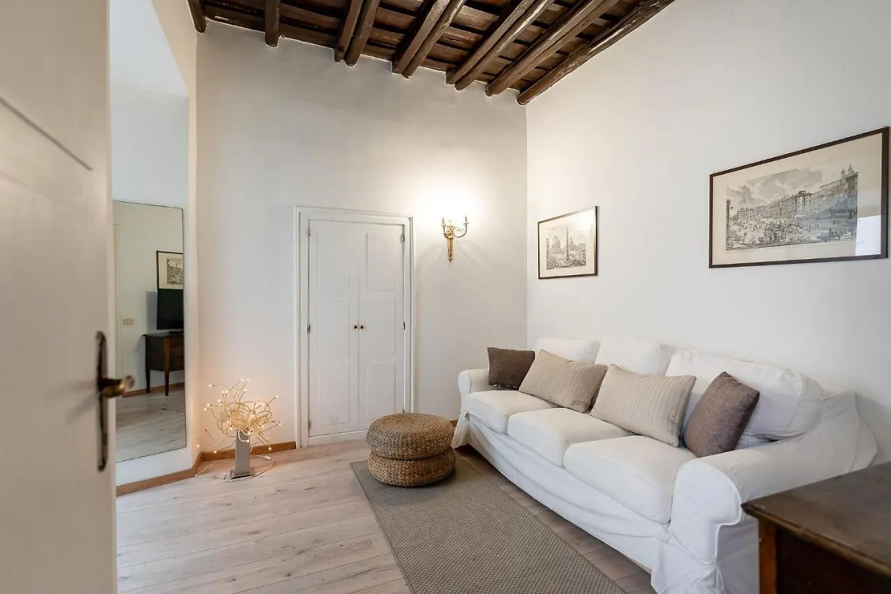 Plaza Suite Collection Rome
