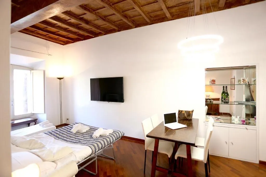 Plaza Suite Collection Rome