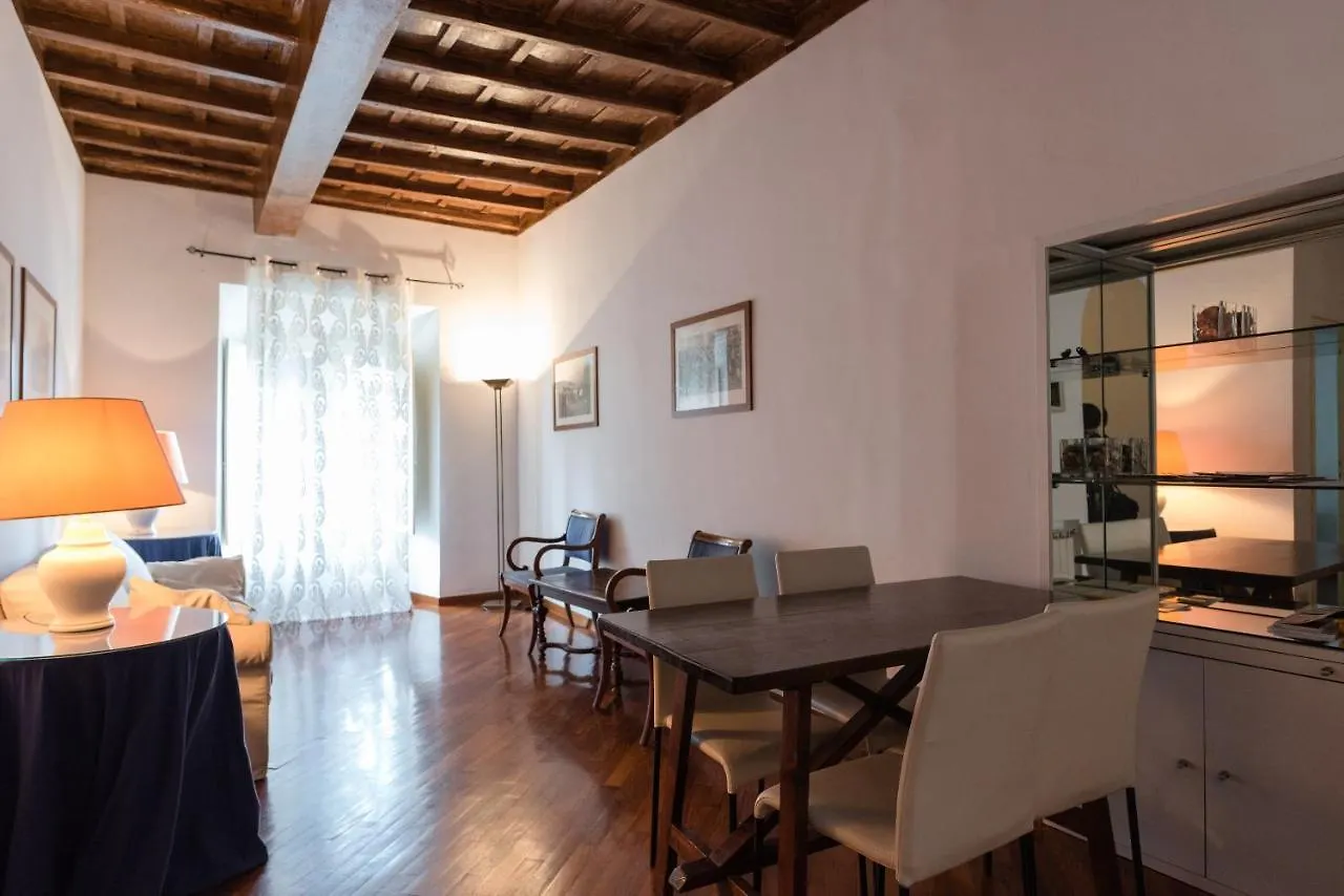 Plaza Suite Collection Rome 0*,  Italy