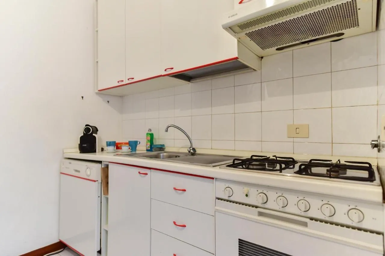 Plaza Suite Collection Rome Apartment