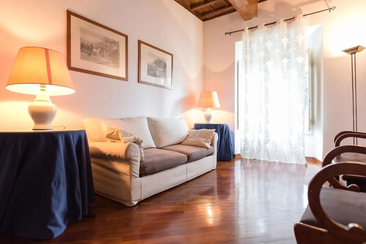 Plaza Suite Collection Rome 0*,  Italy