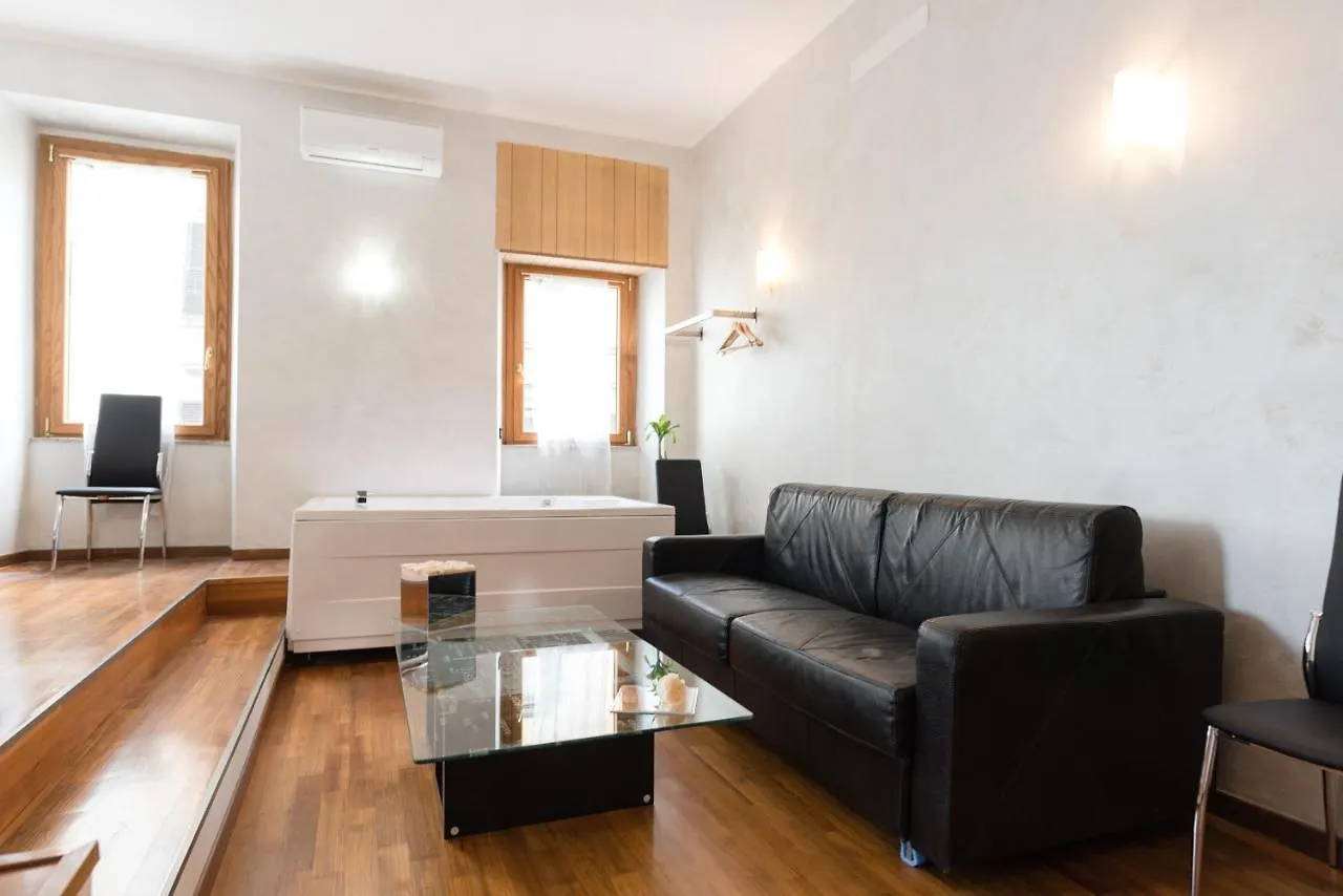 Plaza Suite Collection Rome