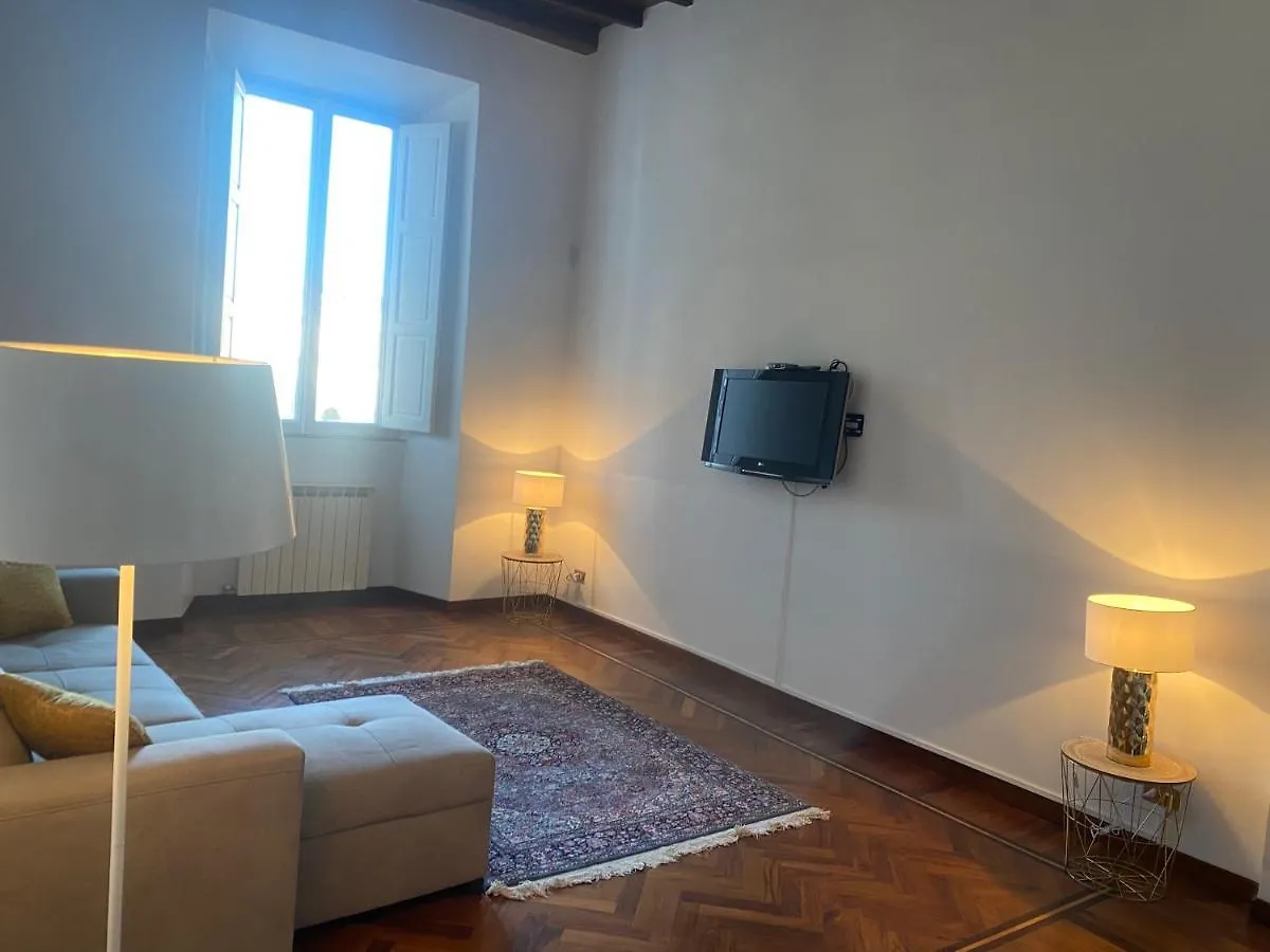 Plaza Suite Collection Rome 0*,  Italy