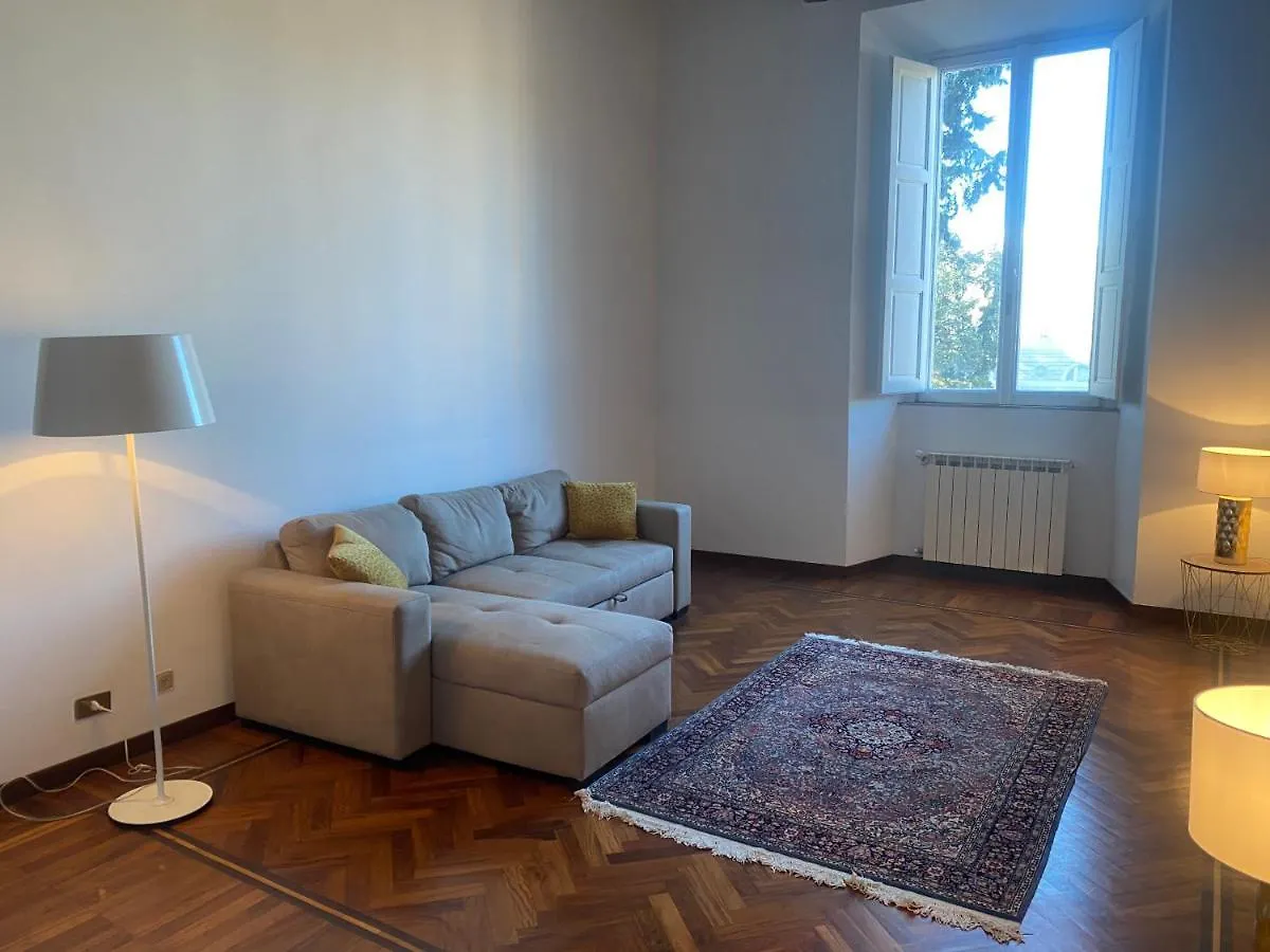 Plaza Suite Collection Rome 0*,  Italy