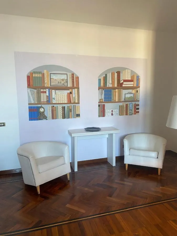 Plaza Suite Collection Rome