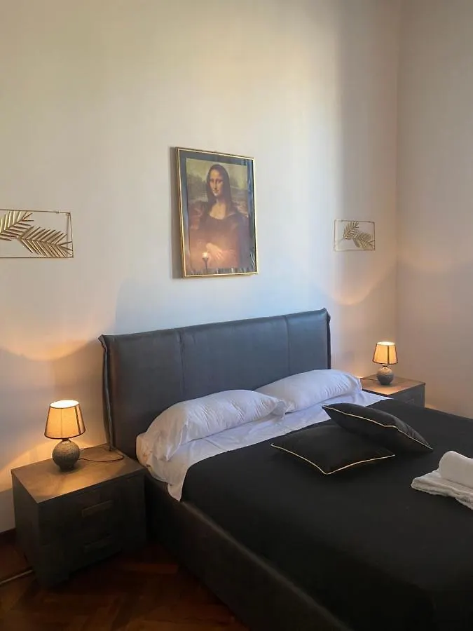 Plaza Suite Collection Rome 0*,